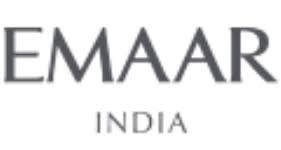 Emaar