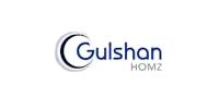 Gulshan Homz