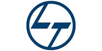 L&T Construction
