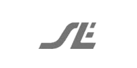 Skyline Engineering Contracts