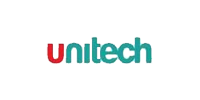 Unitech Group