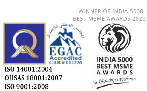 KJS award